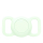 Mobile Origin AirTag Pet Collar luminous green - 1363060 - zdjęcie 2